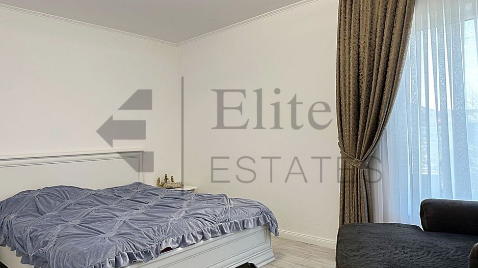 Casa cu 3 camere și teren 560 mp in Cartierul Episcopia din Oradea - Poză 4