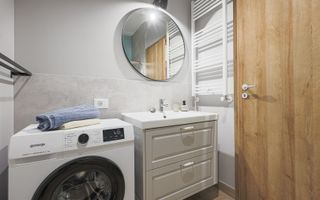 📊 INVESTIȚIE SIGURĂ – Apartament 2 camere cu chiriaș activ - Poză 6