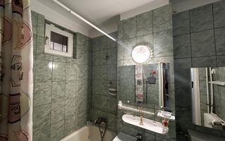 2 Camere Piata Sudului-Emil Racovita | Metrou | Mobilat | View Superb - Poză 9