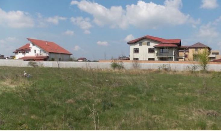 Teren Sector 1 - Poză 3