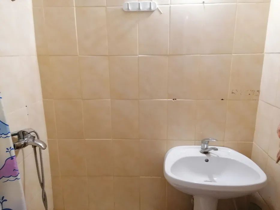 Garsoniera, Siderurgistilor - Poză 8