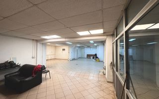 Vilă P+1 | Str. Vlad Județul 55 teren 300m | Birouri sau producție - Poză 13