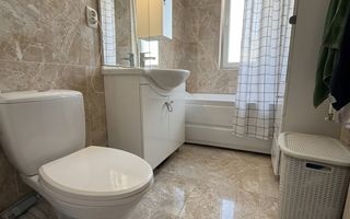 Apartament cu 2 camere decomandat in Timisoara in zona Calea Urseni - Poză 8