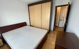 AP. 2 CAMERE SEBASTIAN, BUCATARIE DESCHISA, MOBILAT/UTILAT MODERN - Poză 3