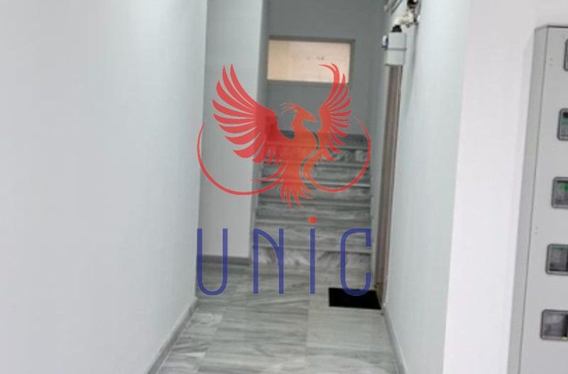 Apartament spatios cu terasa uriasa si mansarda  pret imbatabilGradina Botatica - Poză 7