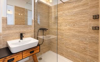 KISELEFF-CLUCERULUI | APARTAMENT 2 CAMERE | NOU REVOVAT-MOBILAT UTILAT - Poză 7