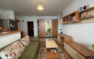 Apartament 2 camere |Zona Kaufland Arhitectilor |48 MP - Poză 1