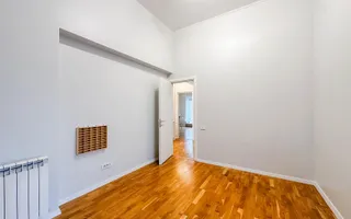 Vanzare Casa 5 Camere Pipera Rond OMV - Poză 18