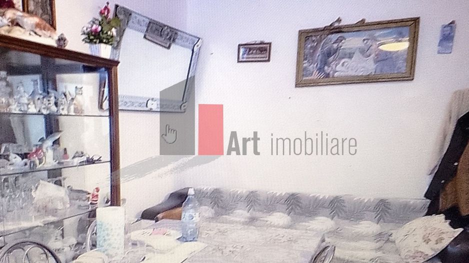 Drumul Taberei - Valea Argesului - 2 camere - Poză 3