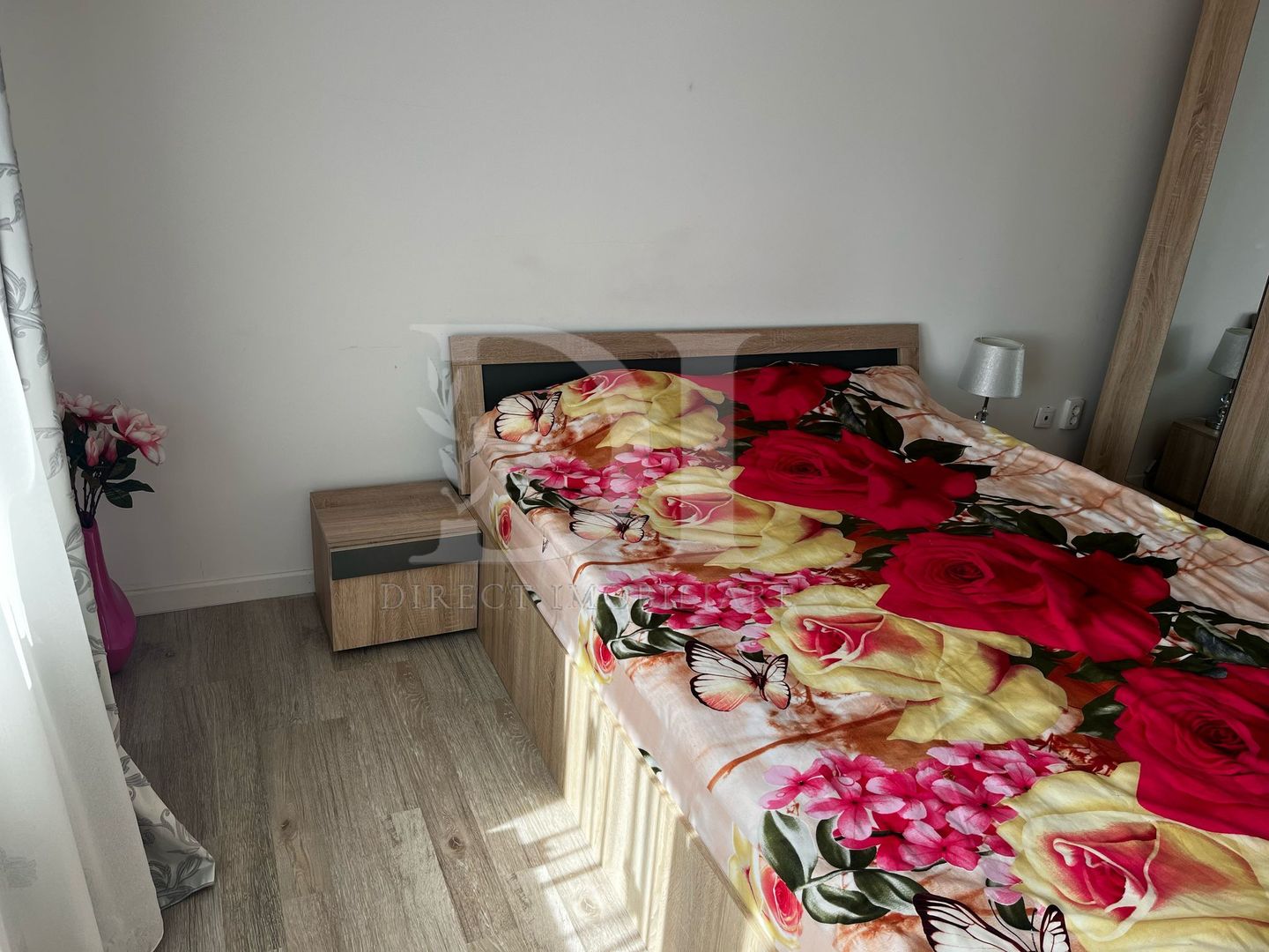 Apartament 2 camere de vanzare | la cheie | zona Eroilor - Poză 9