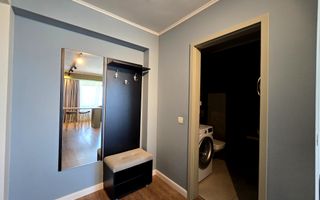 Apartament PREMIUM- Copou- Parcul Expozitiei - Poză 2