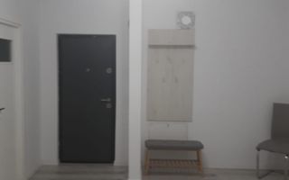 Apartament 3 camere, Vivo Mall, BMW. - Poză 3