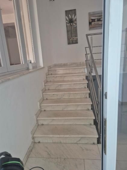 BRASADAS vinde Imobil Central, Ideal pentru Investiție! - Poză 2