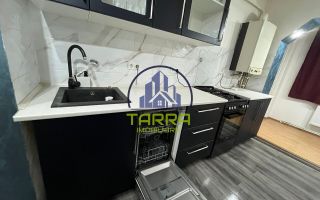 Apartament 3 camere de inchiriat in Alba Iulia zona Cetate-Closca - Poză 10