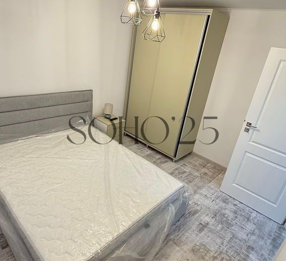 Apartament 2 camere | Parcul Bazilescu | Renovat complet - Poză 12
