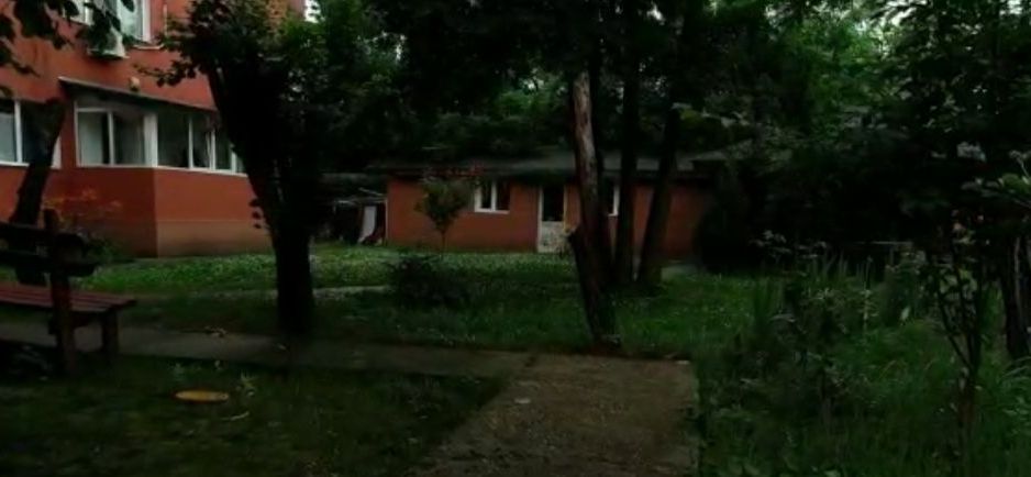 Duplex. 4 camere. Lux  Metrou Aparatorii Patriei. - Poză 6
