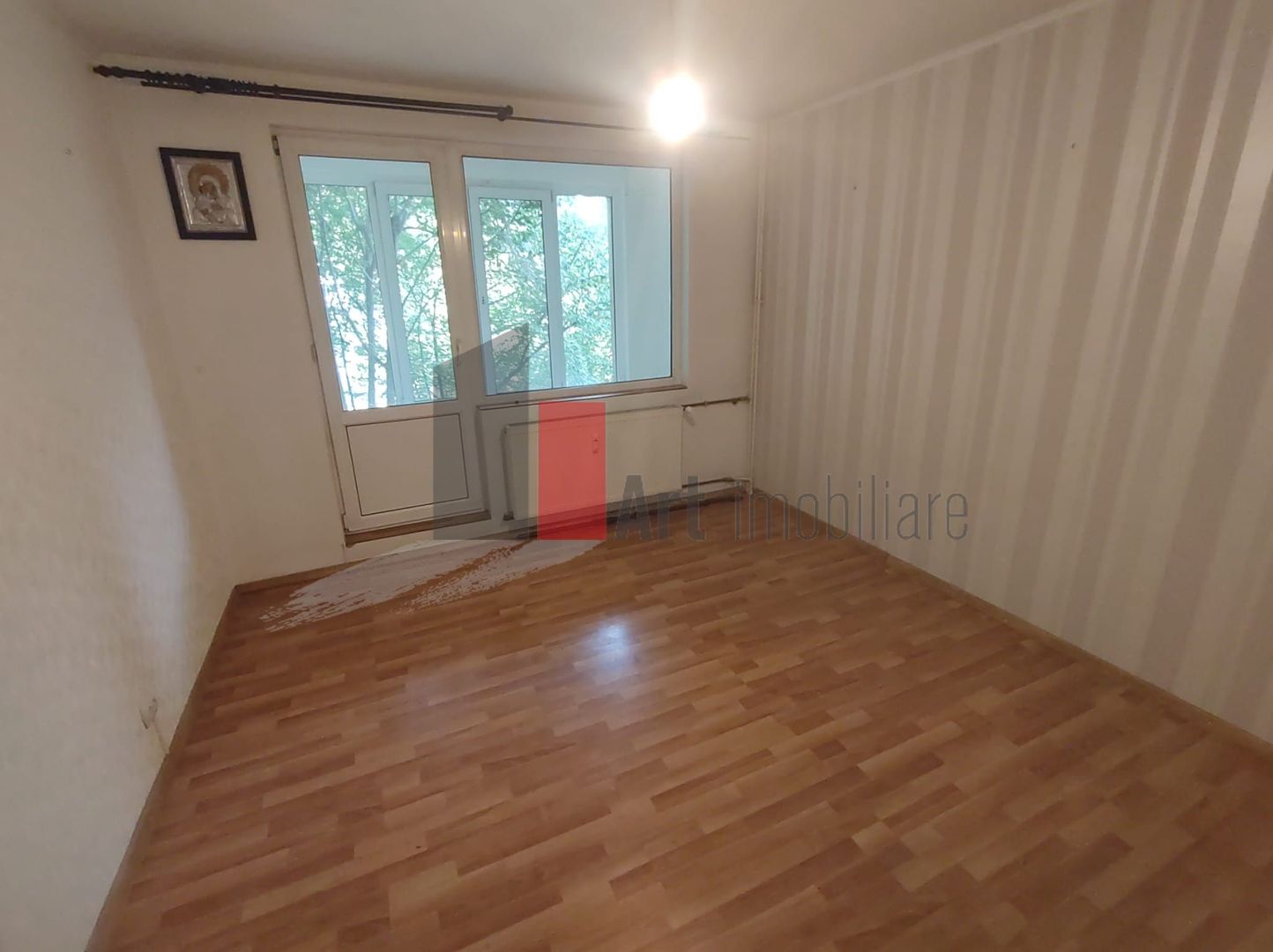 Vânzare apartament 4 camere decomandat Bd. Brâncoveanu - Izvorul Mureșului - Poză 17