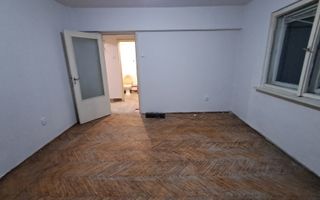 Apartament 4 camere | 79 mp | Zona Micro 16 - Poză 5