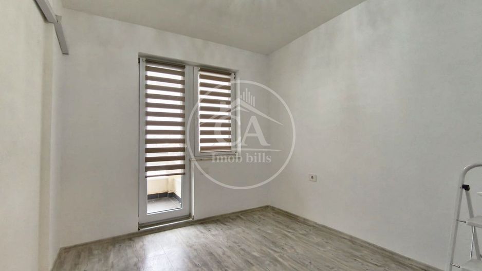 Apartament de vânzare cu 3 camere în Santandrei, Bihor - Poză 8