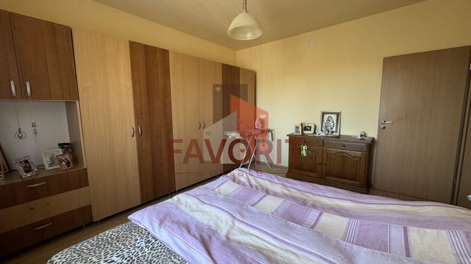 COMISION 0%.  Casa individuala cu garaj . Zona Decathlon . - Poză 25