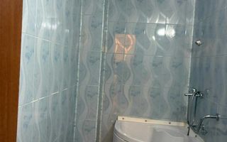 Apartament 2 camere de vânzare | 13 septembrie | Decomandat | 63mp ut - Poză 7