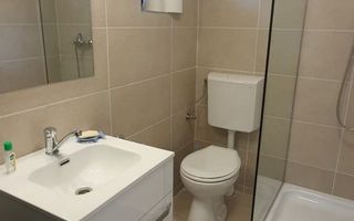 Casa Aviatiei-Herastrau - Poză 4