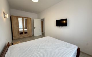 Apartament 3 camere | Balcon | Parcare | Modern | Selimbar - Poză 17