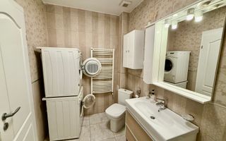 Apartament 4 Camere | Herastrau | 120 mp - Poză 13