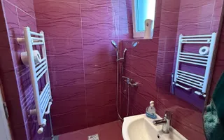 Casa tiduplex moderna P+1+M în Popesti-Leordeni | Curte privata 107 mp - Poză 18