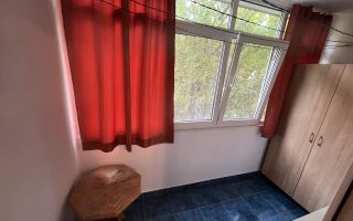 Ap 2 camere Margeanului, Petre Ispirescu, Sebastian, CENTRALA PROPRIE - Poză 18