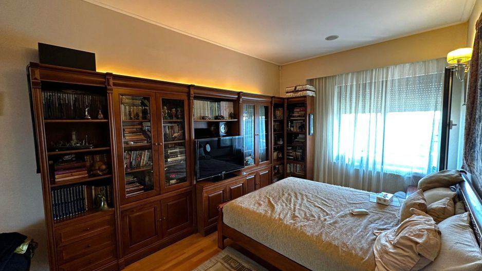 Duplex Superb 5 Camere 280mp cu Terasă 85mp Central Park-Parcul Circului - Poză 7