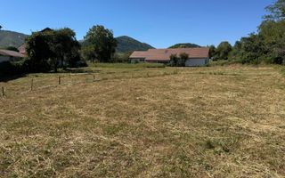 4 Parcele de vanzare | Rasinari - Poză 6