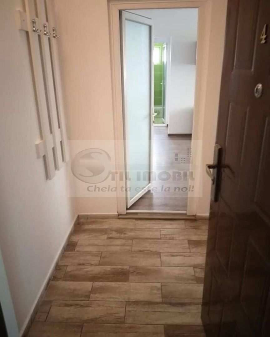 Apartament 2 camere Zimbru - 75.000 Euro - Poză 7