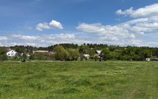 Vânzare, teren, 8 ari, Hrușova, Criuleni - Poză 4