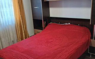 🏠Apartament 2 camere, DC // Etaj 1 //  📍 Pacurari - Pizza Smile - Poză 4