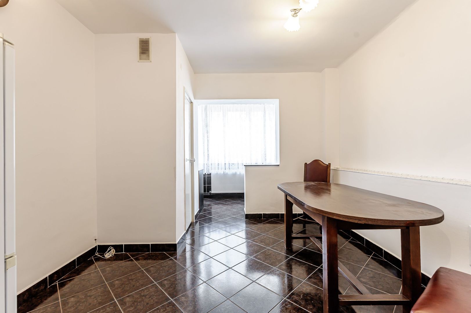 REZERVAT! Apartament spațios 3 camere - Piața UTA - COMISION 0% - Poză 5