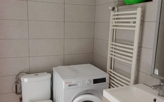 Casă de vânzare  Valea Moldovei - Poză 15