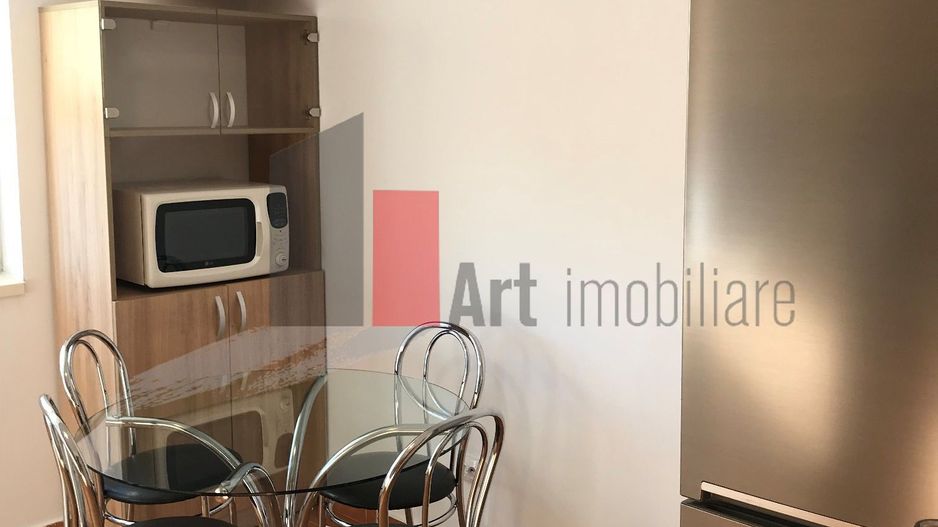Apartament 3 camere Unirii Fantani - Poză 3