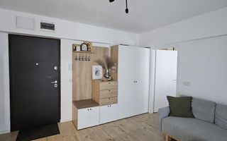 Apartament 2 Camere | Belvedere Residence | Pipera |Floreasca|Aviatiei - Poză 3