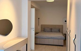 Apartament 2 camere Ivory Rezidence Pipera I Premium I Parcare I COM 0 - Poză 4