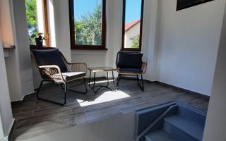 Casa 4 camere, 2 bai, Lipovei - Dedeman - Poză 2