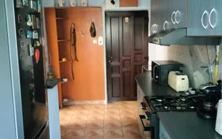ageuropa.ro vinde apt. 3 cam. 73mp la PARTER in Micro 15. - Poză 13