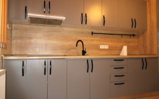 Casa INDIVIDUALA  P+M in Dumbravita, aproape de padure. - Poză 10