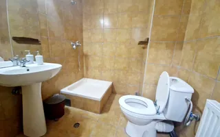 Pensiune Premium de Vânzare pe Malul Dunării – Eșelnița | 0% Comision - Poză 12