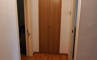 Apartament 3 camere Costin Georgian - Vergului - Poză 2