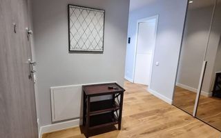 Penthouse exclusivist 5 camere și vedere la lac - Poză 9