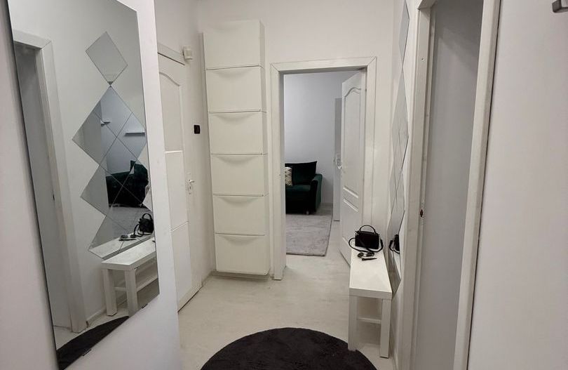 Apartament 3 camere Floreasca - Poză 8