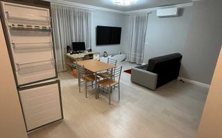 Apartament 3 camere Dumbravita - Poză 4