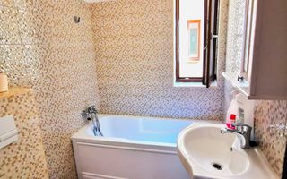 COMISION 0, Apartament 2 Camere, 51mp, Etaj 2 / 3, Parcare, ESSO GIROC - Poză 8