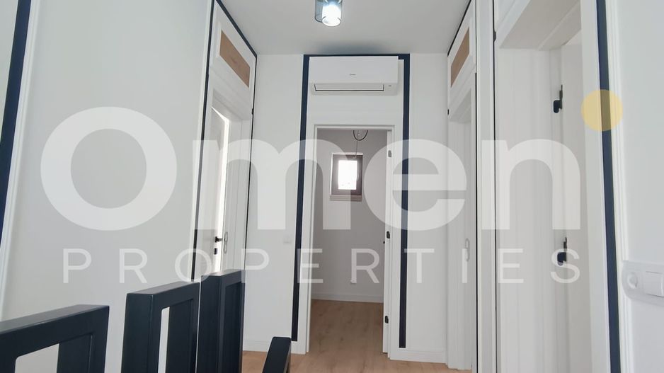 Casă Nouă P+1 | Zona Miron Costin | 3 dormitoare | Finisată - Poză 11